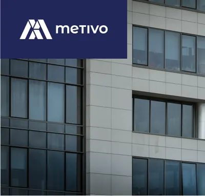 Metivo - Wycena nieruchomości | Rzeczoznawca majątkowy I Wycena przedsiębiorstw Gdańsk Gdynia Sopot